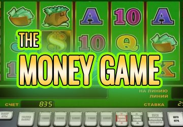 Legion ЛутРан Казино and the Sphinx of Dead
